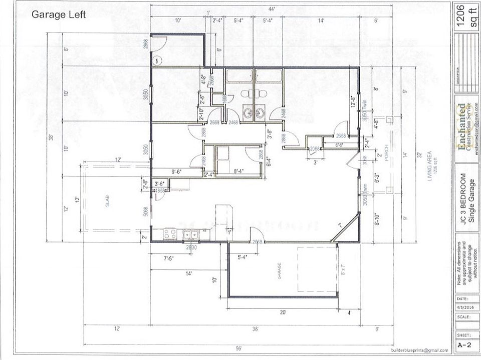 2nd image of 241 Basswood Dr