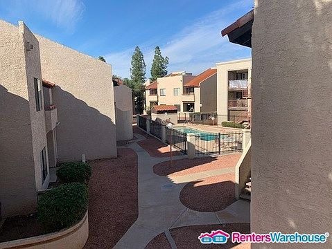 1st image of 11666 N 28th Dr Unit 297