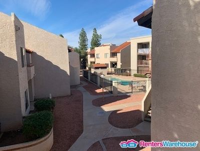 11666 N 28th Dr Unit 297, Phoenix, AZ, 85029