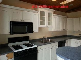 1143 Louisa St APT 3, Elizabeth, NJ 07201