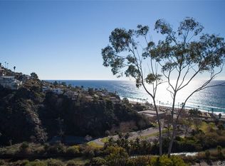 21799 Ocean Vista Dr #3, Laguna Beach, CA 92651