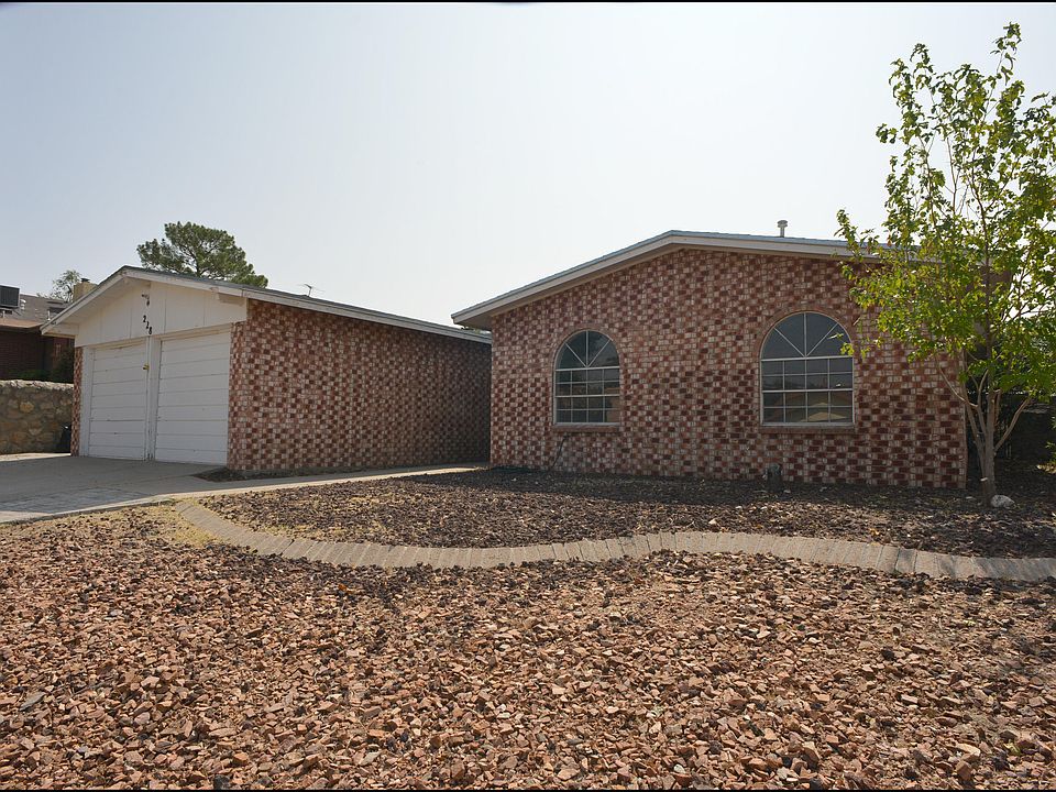 1st image of 228 Flynn Dr