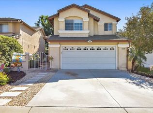 11149 Taylor Ct, Rancho Cucamonga, CA 91701