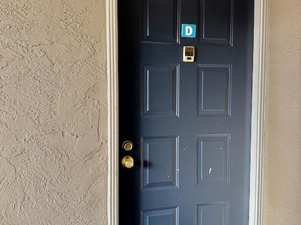 39470 Albany Cmn APT D