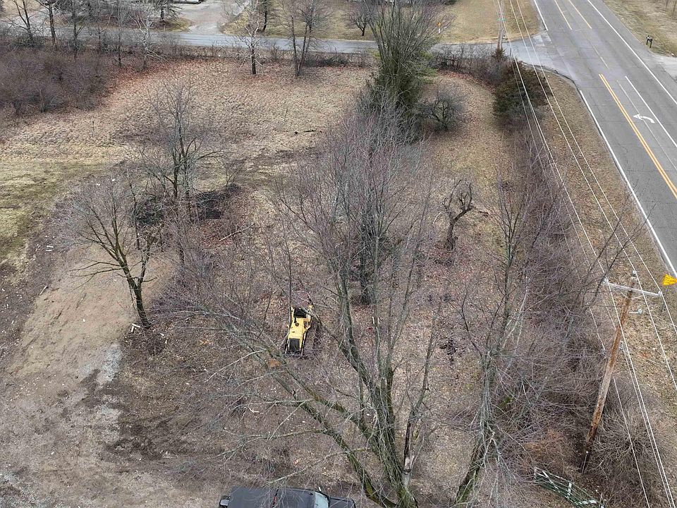 1st image of 13525 Tonkel Rd