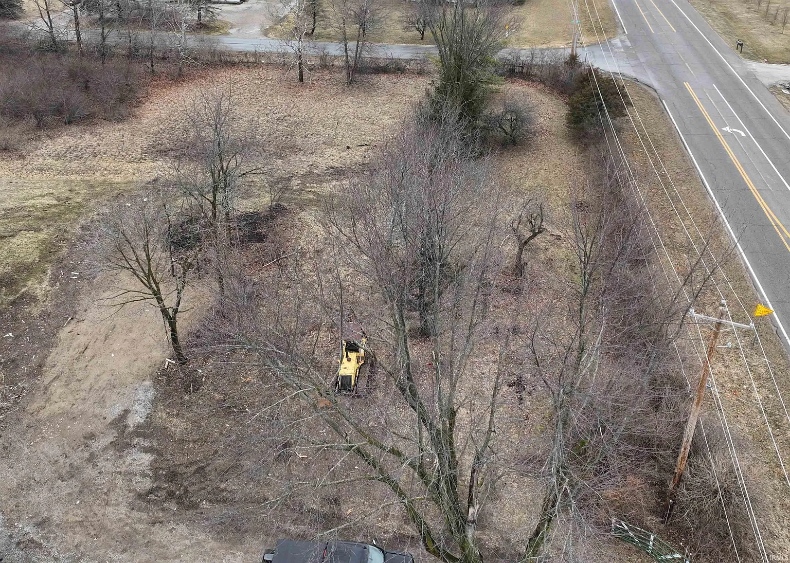 13525 Tonkel Rd photo 1