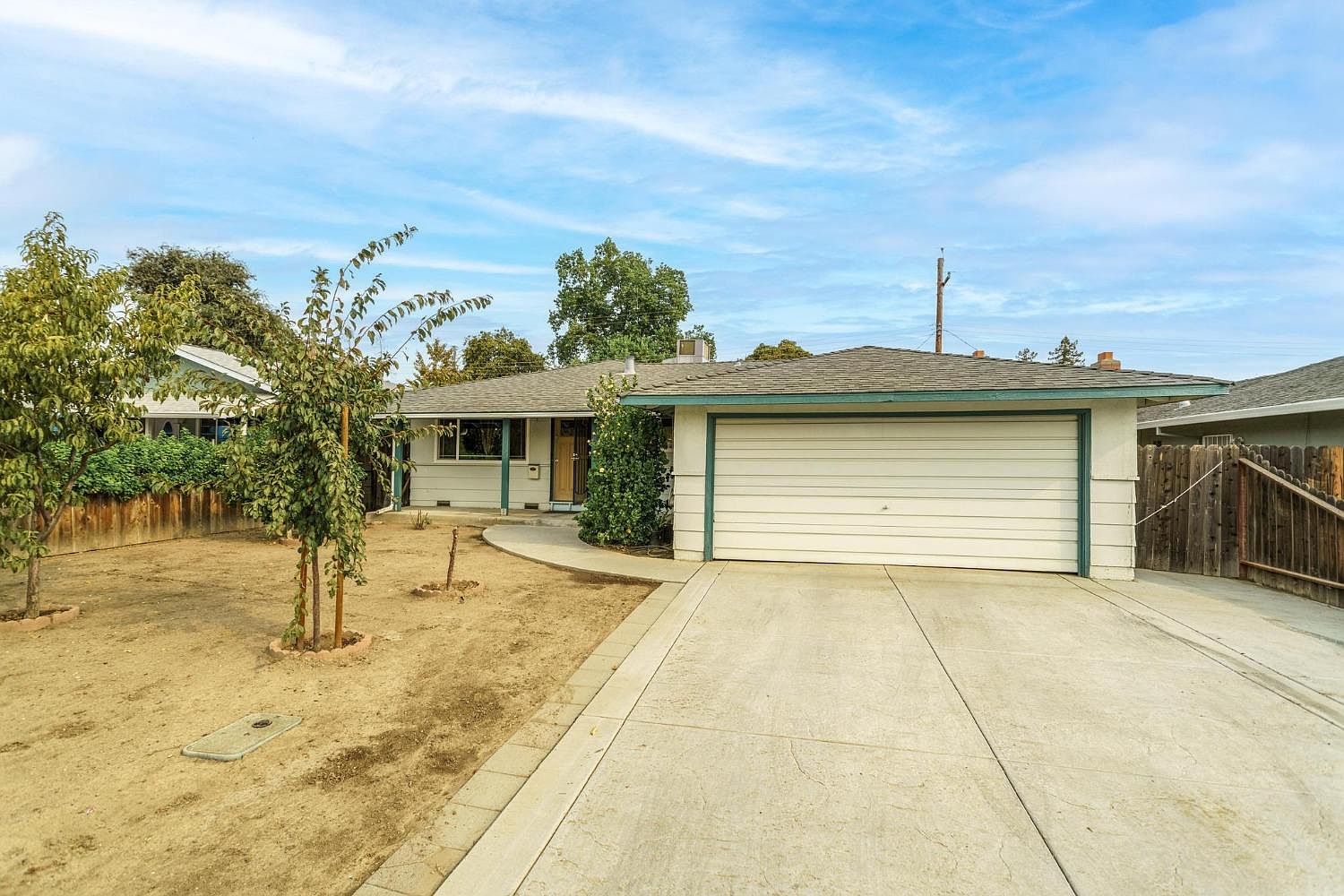 160 W Woodland Ave, Woodland, CA 95695 Zillow