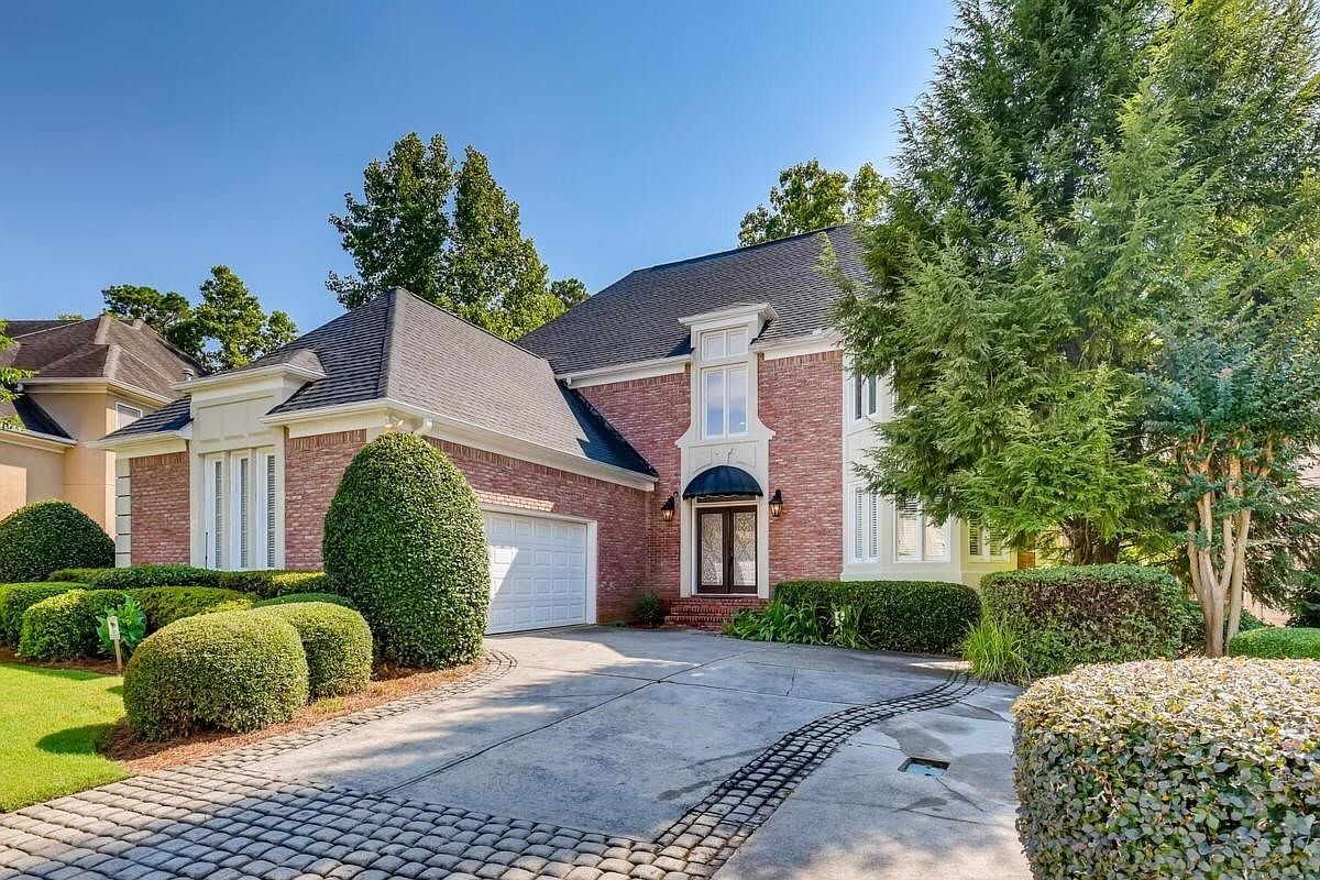 1885 River Falls Dr, Roswell, GA 30076 Zillow