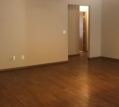 3rd image of 4203 SW Broadstone Ave #2