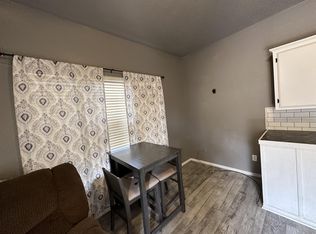 309 West 10th, Plainview, TX 79072