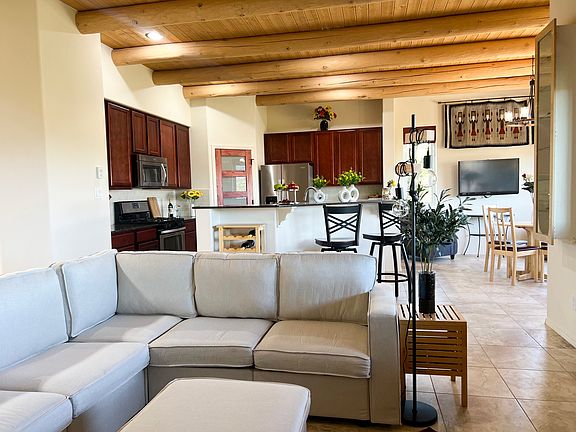 4th image of 12 Via Optima