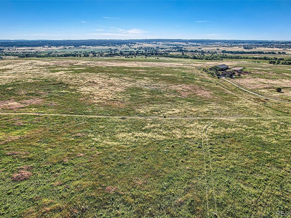 1st image of 00 Willow Lake Drive Drive LOT 2