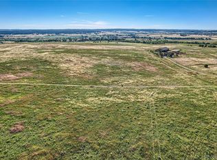 0 Willow Lake Dr #2, Franktown, CO 80116