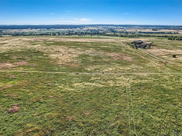 00 Willow Lake Drive Drive LOT 2, Franktown, CO 80116