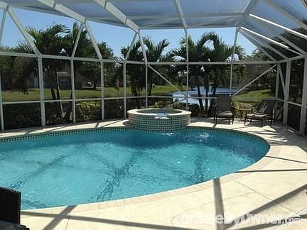 3rd image of 11964 NW 2nd St