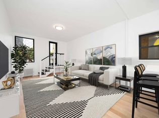 83 E 7th St APT 2B, New York, NY 10003