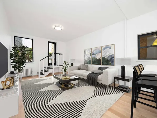 83 East 7th Street image 1 of 8