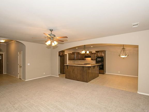 5th image of 20463 E 34th Pl S