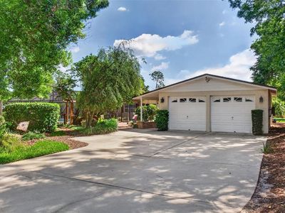 457 Victor Ave, Longwood, FL, 32750