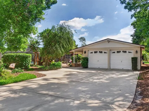 457 Victor Ave, Longwood, FL 32750