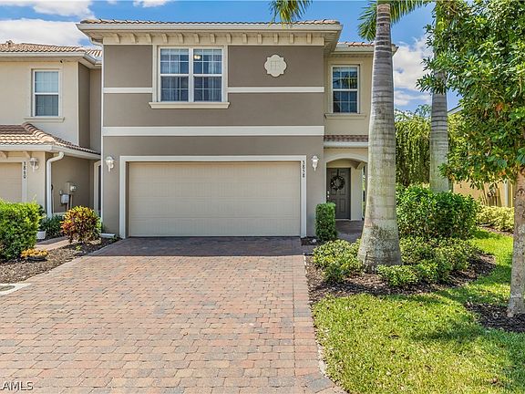 2nd image of 3858 Tilbor Cir