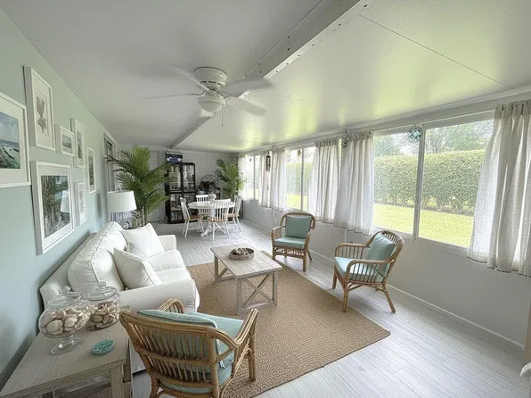2431 Del Aire Boulevard #115-d, Delray Beach, FL 33445
