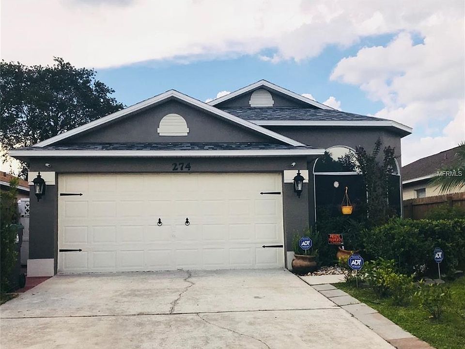 1st image of 274 Briar Bay Cir