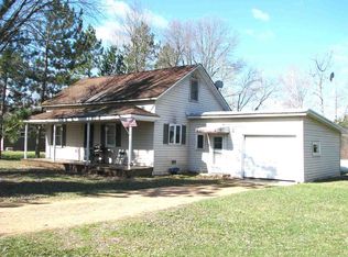 2498 County Road Y, Stevens Point, WI 54482