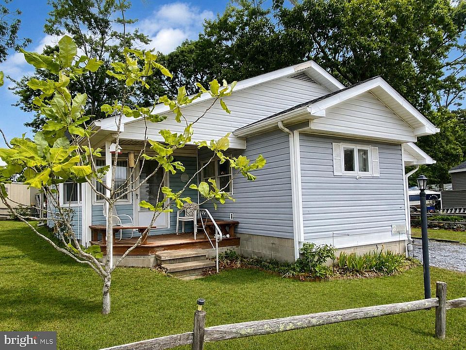 1st image of 34257 Bayberry Rd #86