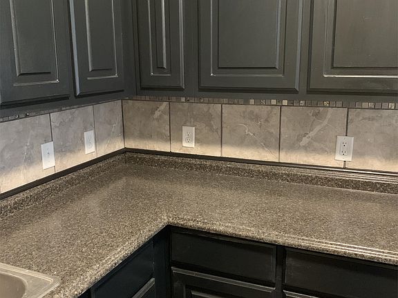 5th image of 2600 W 30th Ave APT 9