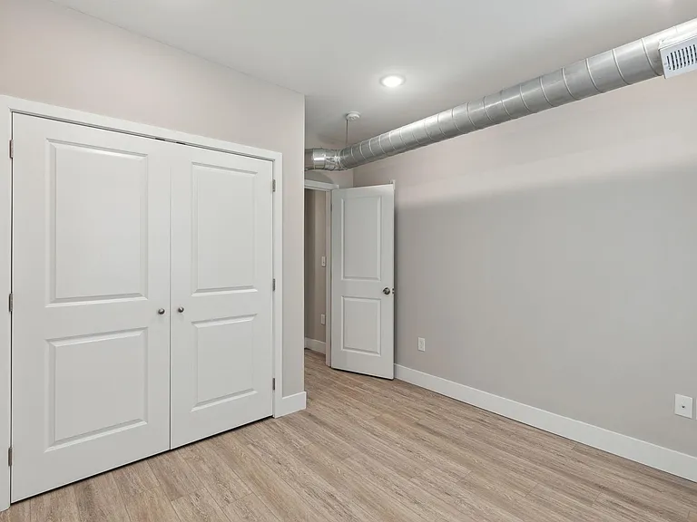 1333 Snyder Ave #2 — Photo 10