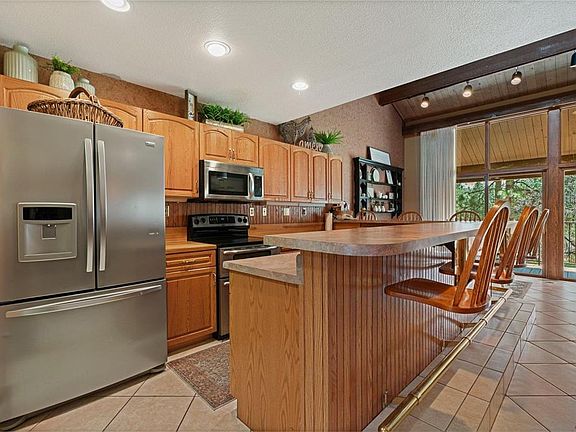 5th image of 365 S Tamarron Drive #755 &756