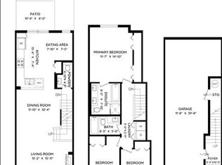 14888 62nd Ave #33, Surrey, BC