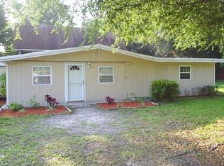 4898 163rd Ave N, Clearwater, FL 33762
