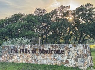 3513 N Us Highway 281, Blanco, TX 78606