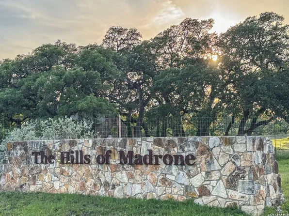 3513 N Us Highway 281, Blanco, TX 78606