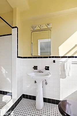 Sold by Brown Harris Stevens | media 8