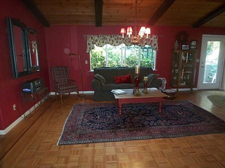 2nd image of 18099 Avenida Bonita