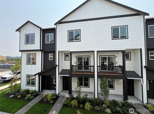 32383 Anchor Ave SE, Black Diamond, WA 98010