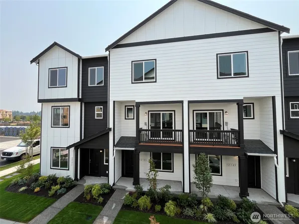 32383 Anchor Avenue SE, Black Diamond, WA 98010