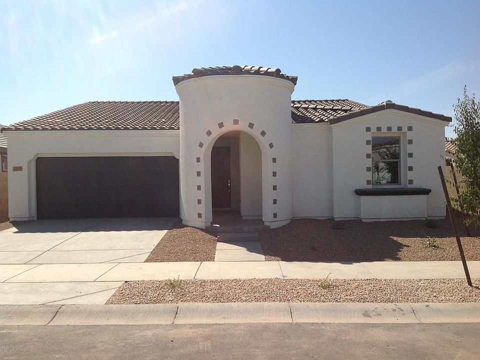 1st image of 23186 S 226th Way