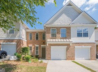353 Grayson Way, Alpharetta, GA 30004