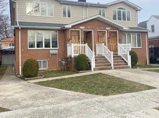 5311 198th St UNIT 2, Fresh Meadows, NY 11365