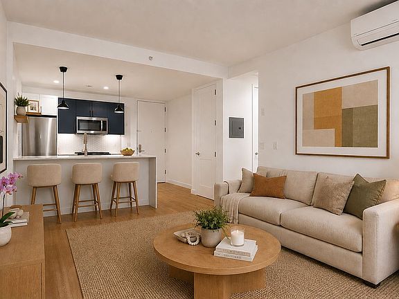 2nd image of 364 Harman St APT 2A