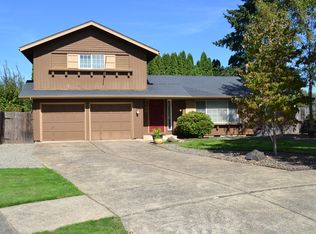 6680 C St, Springfield, OR 97478