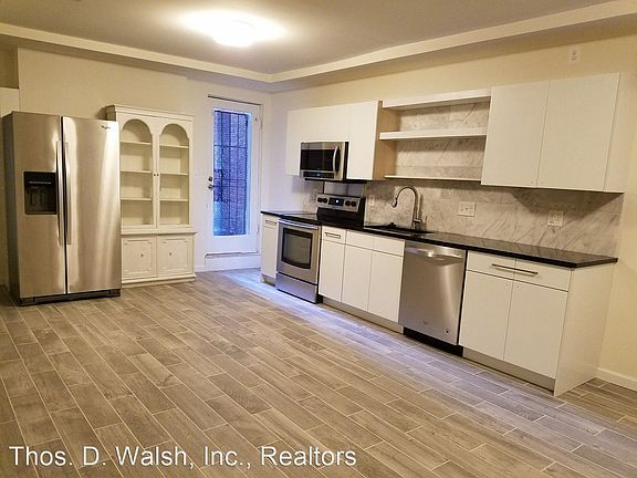 4th image of 1331 Irving St NW #11063871