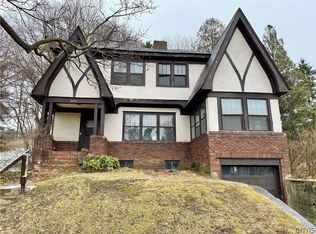 303-05 Barrington Rd, Syracuse, NY 13214