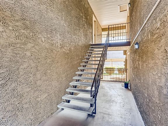 4th image of 5229 Indian River Dr Unit 240