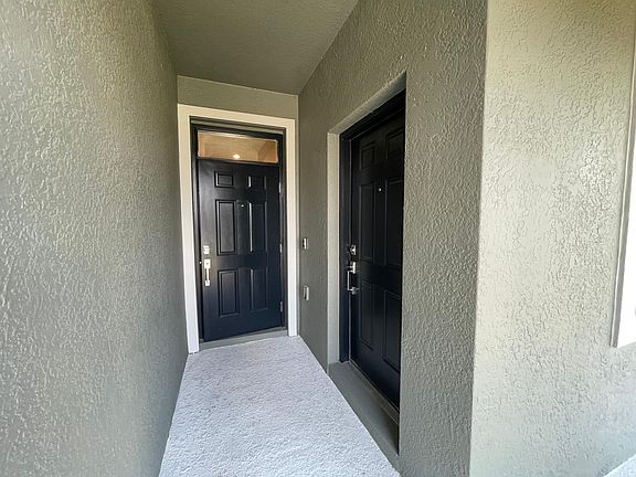 3rd image of 1864 Dumbleton Pl