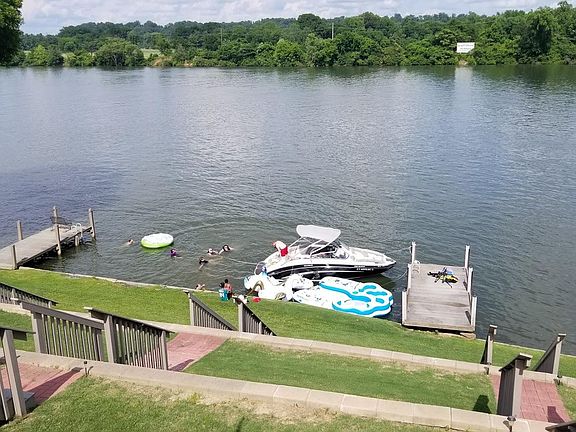 Sunday Funday!